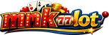 mmk slot
